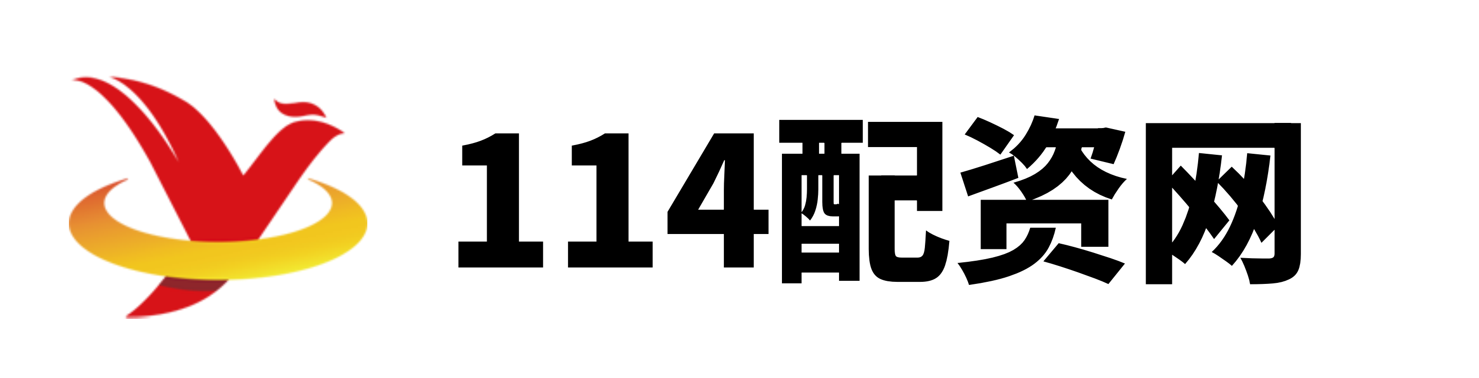 中金澳融
